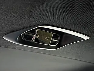 Used 2020 Mercedes-Benz V Class AMG Line Black - Interior and Exterior details 19