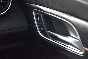 Used 2020 MG Hs Excite Arctic White - Interior and Exterior details 15