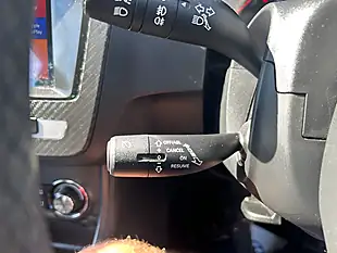 Used 2020 MG MG Zs Exclusive Blue - Interior and Exterior details 20