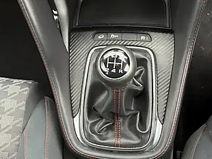 Used 2020 MG Zs Excite White - Interior and Exterior details 15