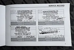 Used 2020 MG ZS Excite White - Interior and Exterior details 18