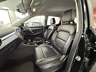 Used 2020 MG Zs Exclusive Black Pearl - Interior and Exterior details 16