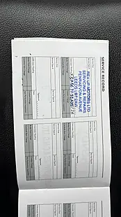 Used 2020 MG Zs Exclusive Blue - Interior and Exterior details 20