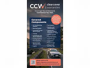 Used 2020 MG Zs Exclusive Red - Interior and Exterior details 10