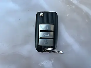 Used 2020 MG Zs Exclusive Silver - Interior and Exterior details 18