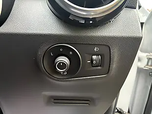 Used 2020 MG ZS Exclusive White - Interior and Exterior details 13