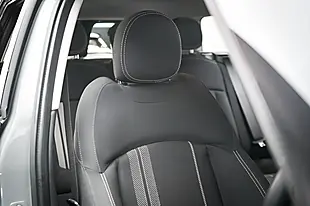 Used 2020 MINI Clubman Classic Grey - Interior and Exterior details 15