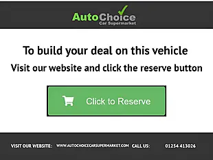 Used 2020 MINI Clubman Cooper Exclusive White - Interior and Exterior details 17