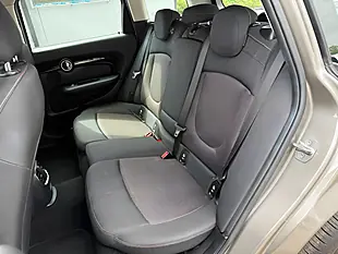 Used 2020 MINI Clubman Exclusive Grey - Interior and Exterior details 12