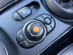 Used 2020 MINI Clubman Exclusive Pepper White - Interior and Exterior details 11