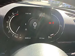 Used 2020 MINI Clubman Exclusive Pepper White - Interior and Exterior details 8