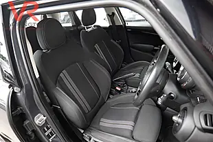 Used 2020 MINI Hatch Classic Thunder Grey - Interior and Exterior details 17