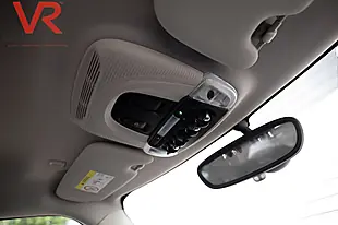 Used 2020 MINI Hatch Classic Thunder Grey - Interior and Exterior details 20