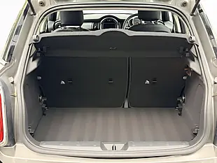 Used 2020 MINI Hatch Cooper Classic Melting Silver - Interior and Exterior details 7