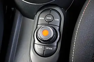 Used 2020 MINI Hatch Cooper Classic Moonwalk Grey - Interior and Exterior details 17
