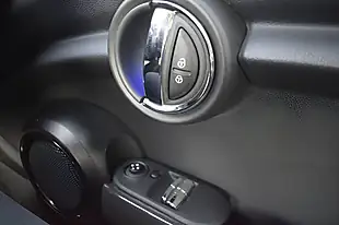 Used 2020 MINI Hatch Cooper Classic Silver - Interior and Exterior details 18