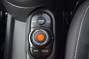 Used 2020 MINI Hatch Cooper Classic Silver - Interior and Exterior details 19