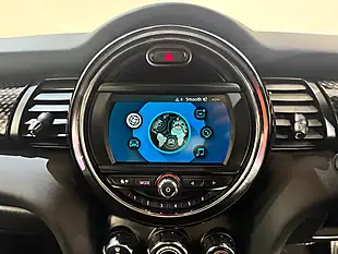 Used 2020 MINI Hatch Cooper S Sport Black - Interior and Exterior details 17