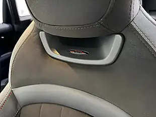 Used 2020 MINI Hatch Cooper S Sport Grey - Interior and Exterior details 16