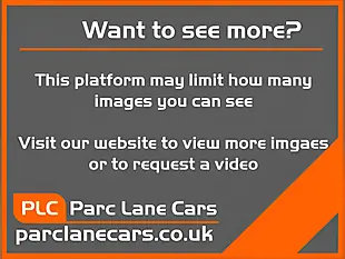 Used 2020 MINI Hatch Cooper Sport Midnight Black Metallic - Interior and Exterior details 4