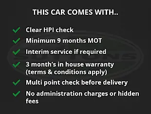 Used 2020 MINI Hatch Cooper Sport Starlight Blue - Interior and Exterior details 15