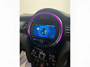Used 2020 MINI Hatch Cooper Sport White - Interior and Exterior details 15