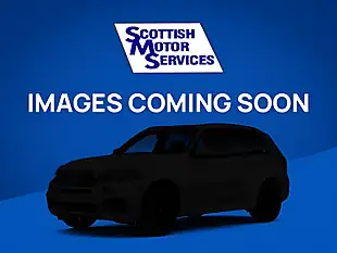 Used 2020 MINI Hatch Sport Thunder Grey - Interior and Exterior details 20