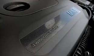 Used 2020 MINI Hatch Sport White - Interior and Exterior details 18