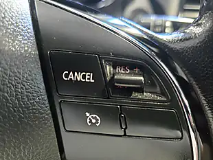 Used 2020 Mitsubishi Asx Dynamic White - Interior and Exterior details 19