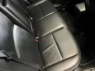 Used 2020 Mitsubishi Asx Exceed Grey - Interior and Exterior details 10