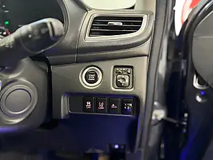 Used 2020 Mitsubishi L200 Barbarian X Grey - Interior and Exterior details 6