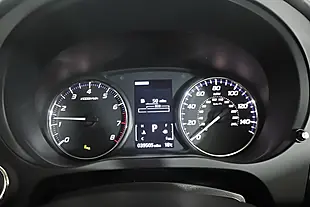 Used 2020 Mitsubishi Outlander Exceed Black - Interior and Exterior details 13