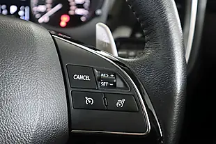 Used 2020 Mitsubishi Outlander Exceed Black - Interior and Exterior details 19