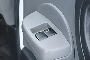 Used 2020 Nissan E-Nv200 Tekna White - Interior and Exterior details 14