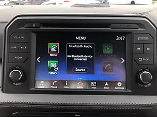 Used 2020 Nissan GT-R Prestige Black - Interior and Exterior details 18