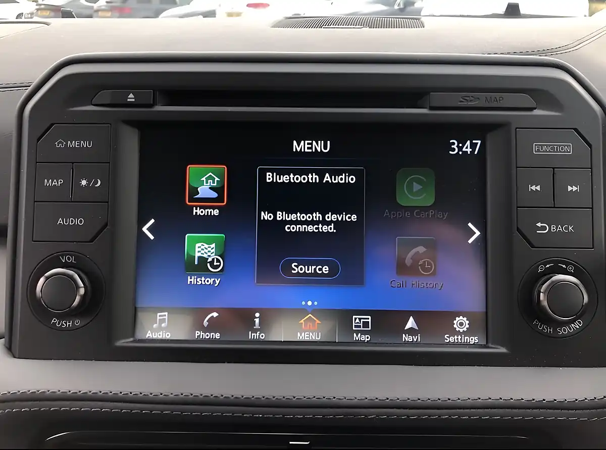 Used 2020 Nissan GT-R Prestige Black - Interior and Exterior details 18