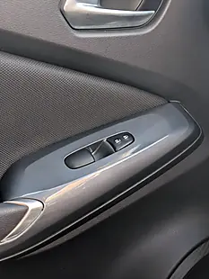 Used 2020 Nissan Juke Acenta - Interior and Exterior details 10