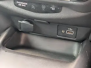 Used 2020 Nissan Juke Acenta - Interior and Exterior details 12