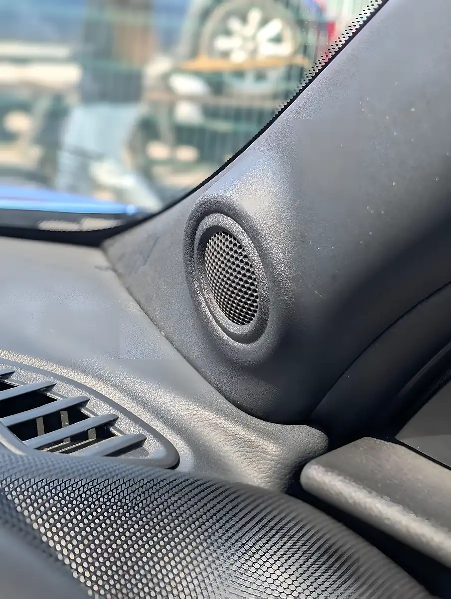 Used 2020 Nissan Juke Acenta - Interior and Exterior details 14