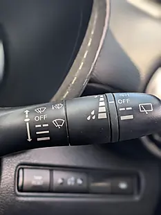 Used 2020 Nissan Juke Acenta - Interior and Exterior details 15