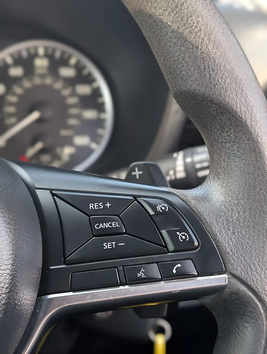 Used 2020 Nissan Juke Acenta - Interior and Exterior details 16