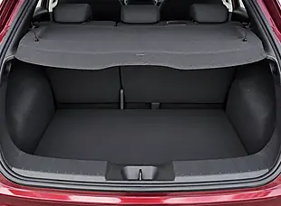 Used 2020 Nissan Juke Acenta Red - Interior and Exterior details 13