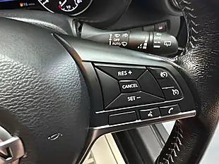 Used 2020 Nissan Juke N-Connecta Black - Interior and Exterior details 13