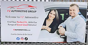 Used 2020 Nissan Juke N-Connecta Black - Interior and Exterior details 20