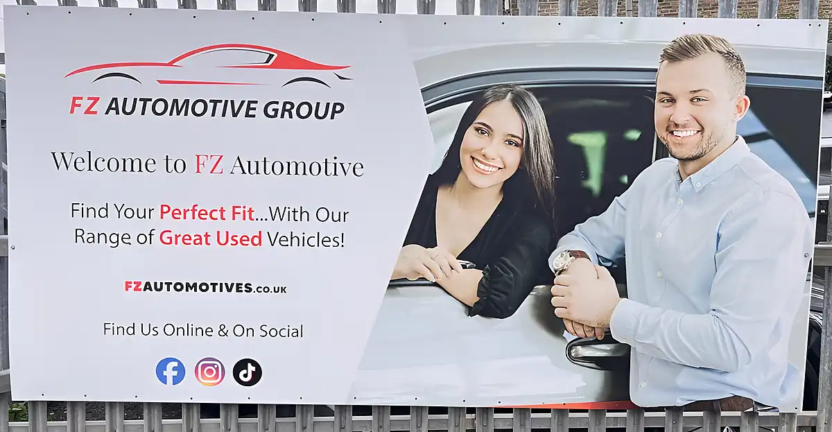 Used 2020 Nissan Juke N-Connecta Black - Interior and Exterior details 20
