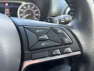 Used 2020 Nissan Juke N-Connecta Grey - Interior and Exterior details 19