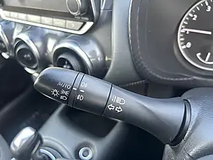 Used 2020 Nissan Juke N-Connecta Grey - Interior and Exterior details 20