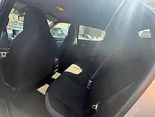 Used 2020 Nissan Juke N-Connecta Silver - Interior and Exterior details 9
