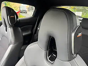 Used 2020 Nissan Juke Tekna Black - Interior and Exterior details 18