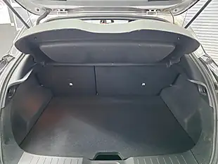 Used 2020 Nissan Juke Tekna+ Black - Interior and Exterior details 20